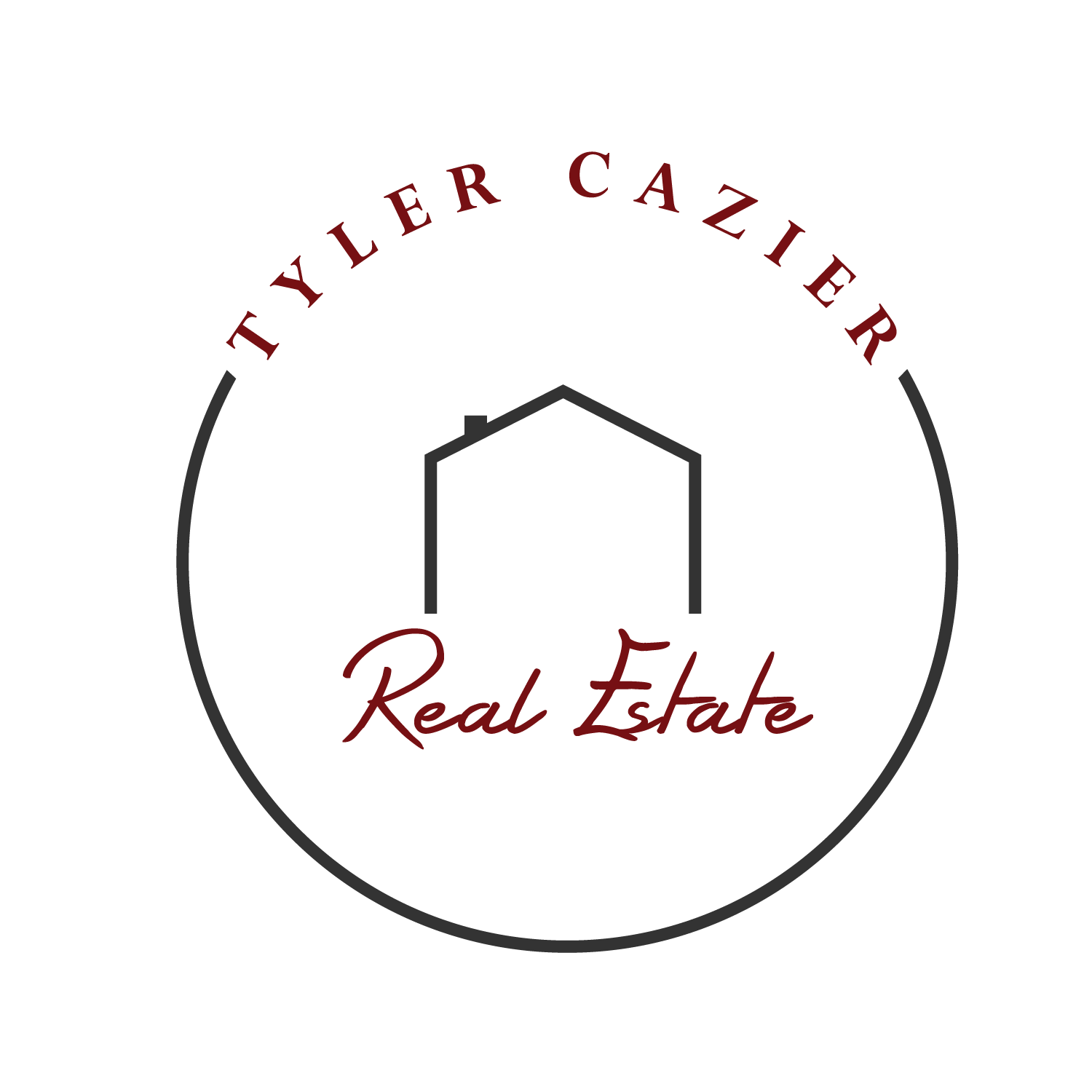 Cazier Realty