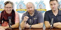 Podcast