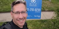 Sell Your House